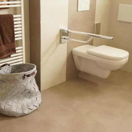 Apartment Muskateller