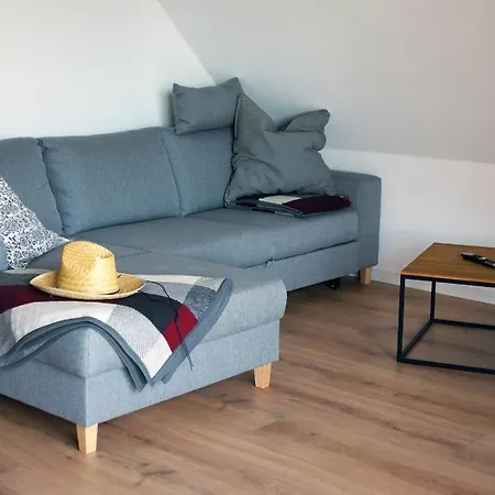 Apartment Muskateller *